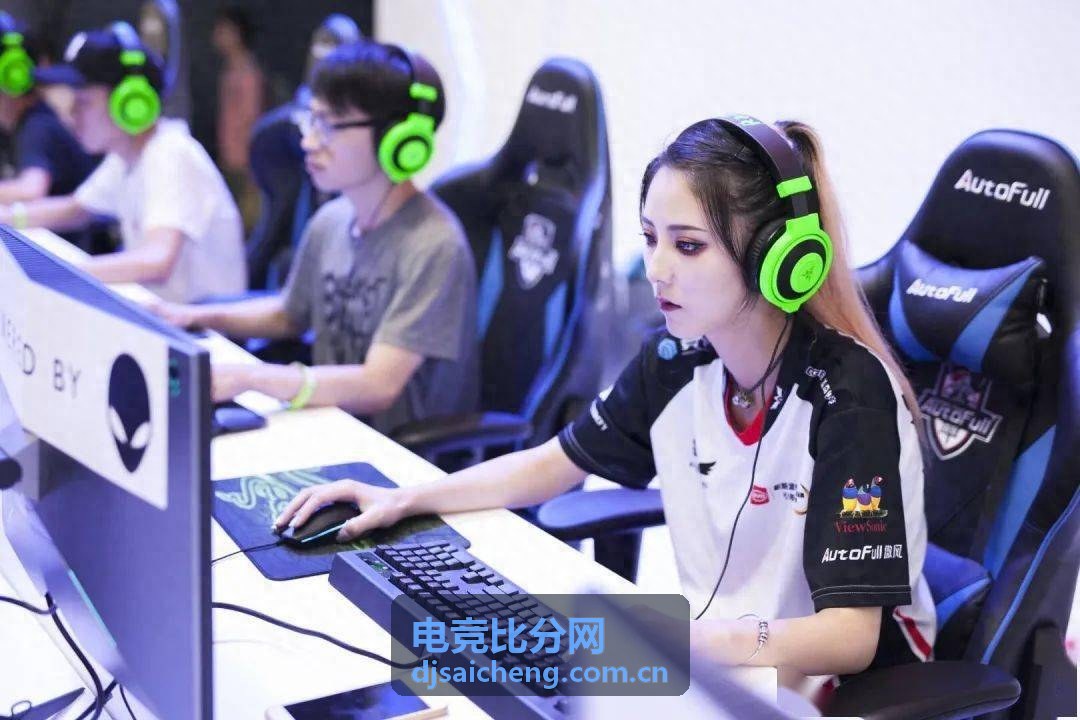 电竞比分网LPL春季赛数据前瞻专题