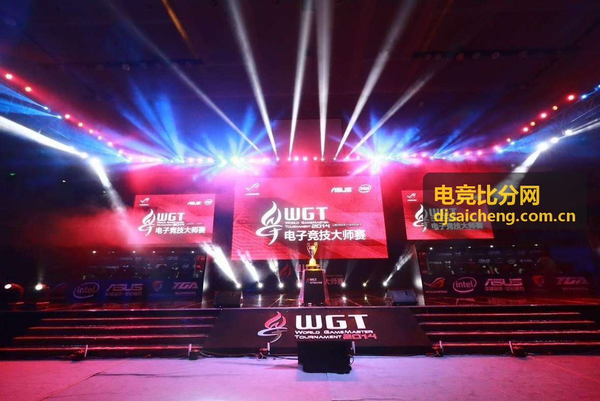 电竞比分网雷霆竞技登顶积分榜资讯配图